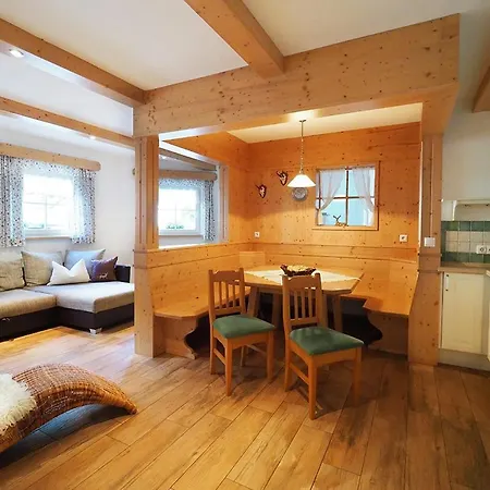 Luerzergut * 운테르타우언